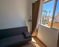 Reventa - Semi-Detached Villa - Los Altos