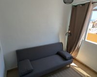 Reventa - Semi-Detached Villa - Los Altos