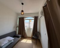 Reventa - Semi-Detached Villa - Los Altos