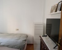 Reventa - Semi - Detached Villa - Los Montesinos - La Herada