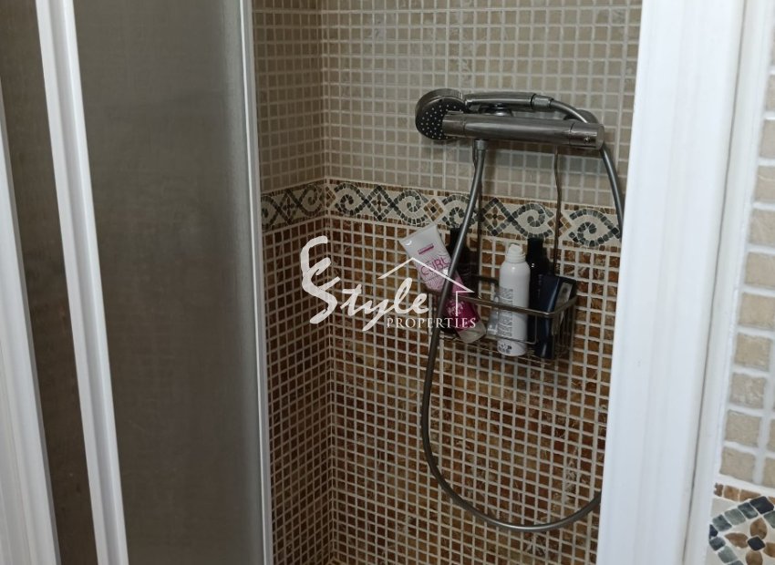 Reventa - Semi - Detached Villa - Los Montesinos - La Herada