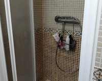 Reventa - Semi - Detached Villa - Los Montesinos - La Herada