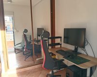 Reventa - Semi - Detached Villa - Los Montesinos - La Herada