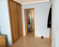 Reventa - Semi - Detached Villa - Murcia - Sierra Golf - Balsicas