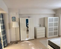 Reventa - Semi - Detached Villa - Murcia - Sierra Golf - Balsicas