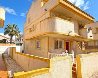 Reventa - Semi - Detached Villa - Orihuela Costa  - Los Altos