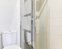 Reventa - Semi - Detached Villa - Pilar de La Horadada - Torre de la Horadada