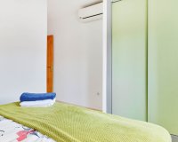 Reventa - Semi - Detached Villa - Pilar de La Horadada - Torre de la Horadada