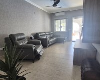 Reventa - Semi-Detached Villa - San Miguel De Salinas - Costa Blanca