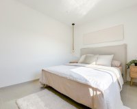 Reventa - Semi-Detached Villa - Santiago de Ribeira - Santiago de la Ribera