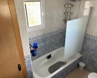 Reventa - Semi - Detached Villa - Torre Pacheco - Sierra Golf - Balsicas