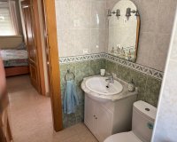 Reventa - Semi - Detached Villa - Torre Pacheco - Sierra Golf - Balsicas