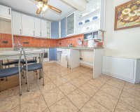 Reventa - Semi - Detached Villa - Torrevieja - El Chaparral