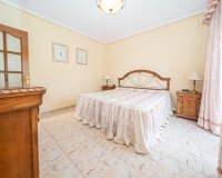 Reventa - Semi - Detached Villa - Torrevieja - El Chaparral