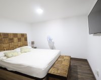 Reventa - Semi-Detached Villa - Torrevieja