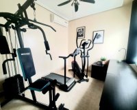 Reventa - Semi-Detached Villa - Villamartin - Costa Blanca