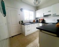 Reventa - Semi-Detached Villa - Villamartin - Costa Blanca