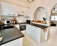 Reventa - Semi-Detached Villa - Villamartin - Costa Blanca