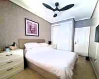 Reventa - Semi-Detached Villa - Villamartin - Costa Blanca