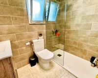 Reventa - Semi-Detached Villa - Villamartin - Costa Blanca