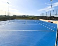 Reventa - Semi-Detached Villa - Villamartin - Costa Blanca