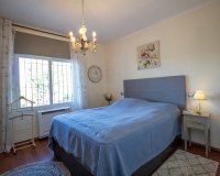 Reventa - Semi - Detached Villa - Villamartin - Fortuna