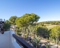 Reventa - Semi - Detached Villa - Villamartin - Fortuna