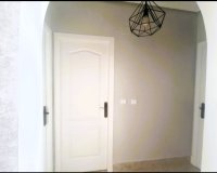 Reventa - Semi-Detached Villa - Villamartin, Orihuela Costa - Costa Blanca