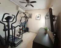 Reventa - Semi-Detached Villa - Villamartin, Orihuela Costa - Costa Blanca