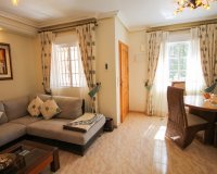 Reventa - Semi-Detached Villa - Villamartin, Orihuela Costa - El Galan