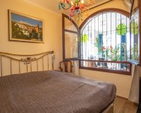 Reventa - Semi - Detached Villa - Villamartin, Orihuela Costa - Fortuna