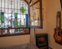 Reventa - Semi - Detached Villa - Villamartin, Orihuela Costa - Fortuna