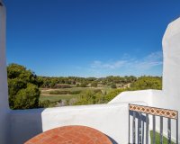 Reventa - Semi - Detached Villa - Villamartin, Orihuela Costa - Fortuna