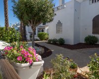 Reventa - Semi - Detached Villa - Villamartin, Orihuela Costa - Fortuna