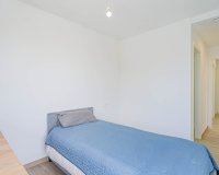 Reventa - Semi-Detached Villa - Vistabella Golf