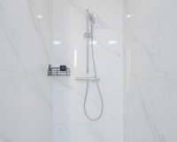 Reventa - Semi-Detached Villa - Vistabella Golf