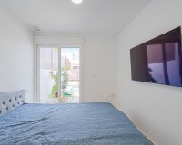 Reventa - Semi-Detached Villa - Vistabella Golf