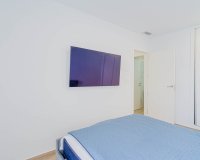 Reventa - Semi-Detached Villa - Vistabella Golf