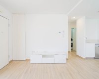 Reventa - Semi-Detached Villa - Vistabella Golf