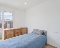 Reventa - Semi-Detached Villa - Vistabella Golf