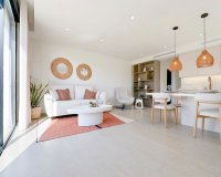 Reventa - Semidetached - Santiago de Ribeira - Santiago de la Ribera