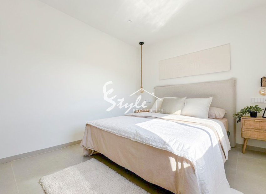 Reventa - Semidetached - Santiago de Ribeira - Santiago de la Ribera