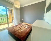 Reventa - terraced house - Algorfa - Montemar