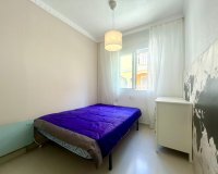 Reventa - terraced house - Algorfa - Montemar