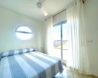 Reventa - terraced house - Orihuela Costa  - Campoamor