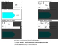 Reventa - terraced house - Torrevieja  - Punta Prima