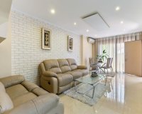 Reventa - Terraced house / Townhouse - Torrevieja  - Aguas Nuevas