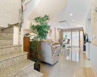 Reventa - Terraced house / Townhouse - Torrevieja  - Aguas Nuevas