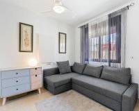 Reventa - Terraced house / Townhouse - Torrevieja  - Aguas Nuevas