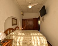 Reventa - Terraced house / Townhouse - Torrevieja  - El Acequión - Los Náufragos